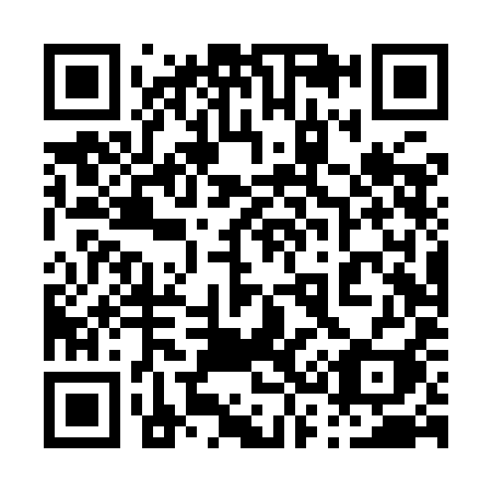 QR code for plate 034-YII