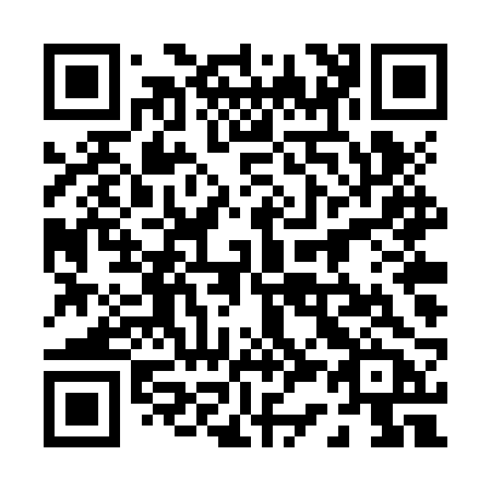 QR code for 034ZRB