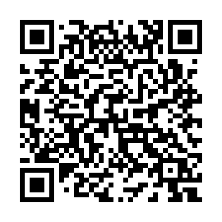 QR code for 035-ARR