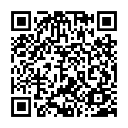 QR code for 035-CGT