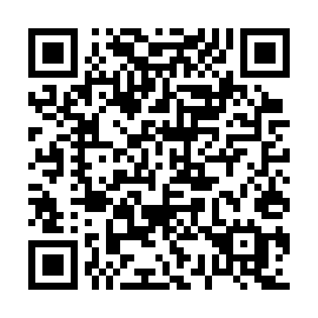 QR code for 035-CUE