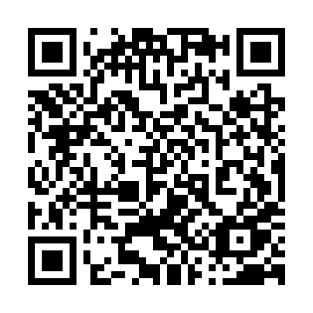 QR code for 035-CXU