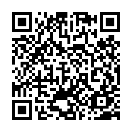 QR code for 035-DYT