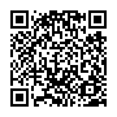 QR code for 035-FZR