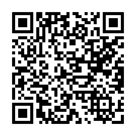 QR code for 035-JLV
