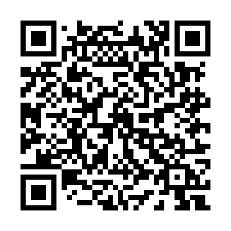 QR code for 035-MOA