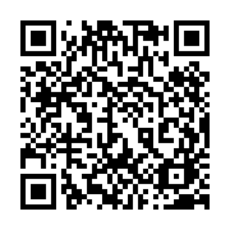 QR code for 035-PEC