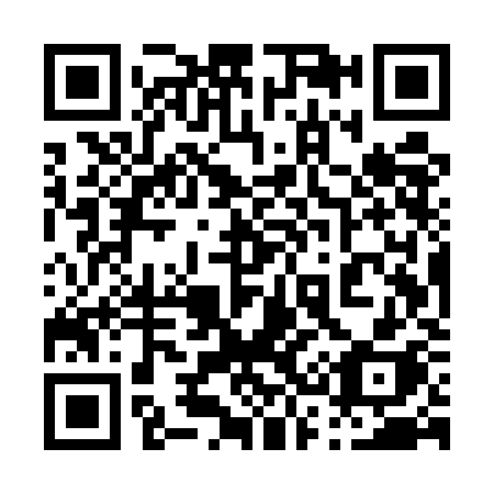 QR code for 035-UKH