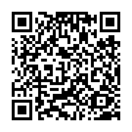 QR code for 035-VZZ