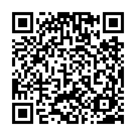 QR code for 035-WFM