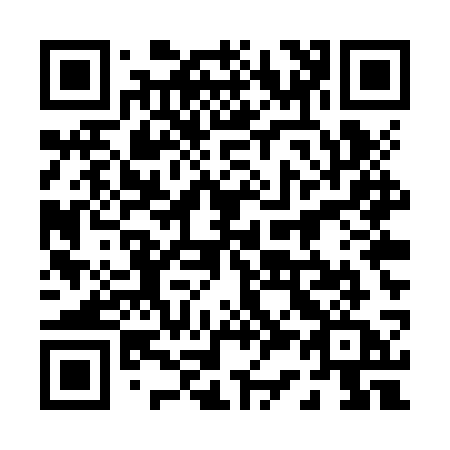 QR code for 035-ZSA