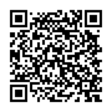 QR code for 035001