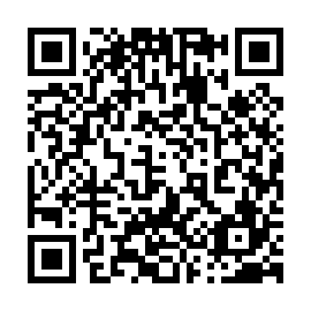 QR code for 035026