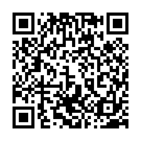 QR code for 035033