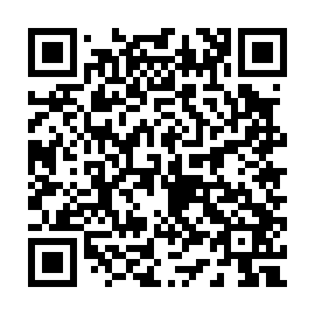 QR code for 035042