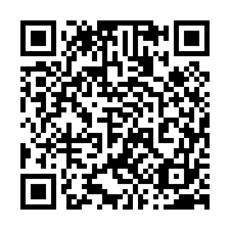 QR code for 035073