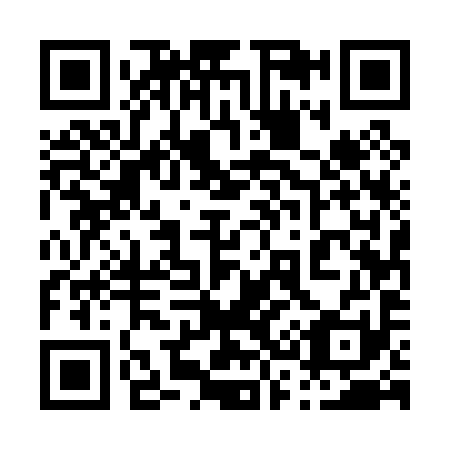 QR code for 035091