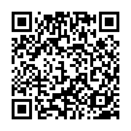 QR code for 035121