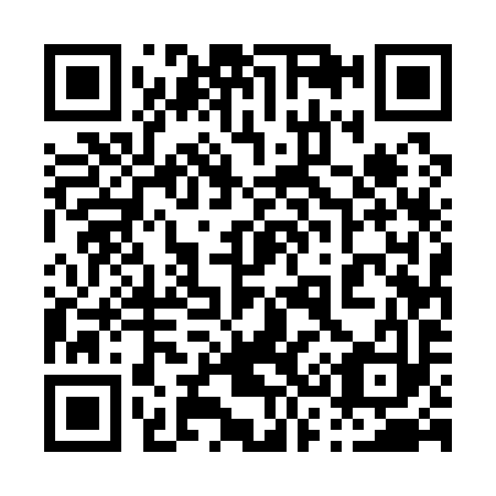 QR code for 035193