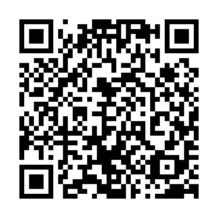QR code for 035198