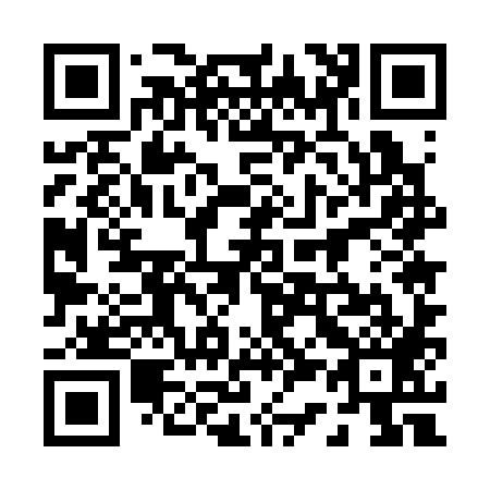QR code for 035389