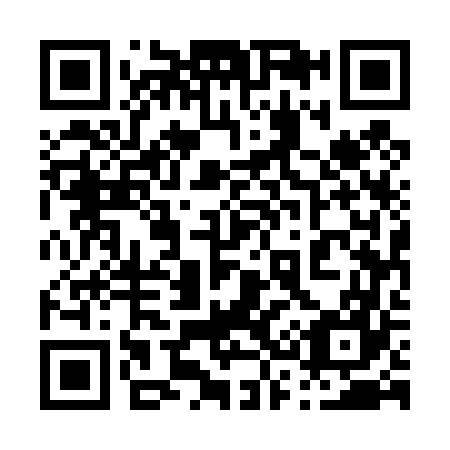 QR code for 035467