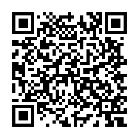 QR code for 035511