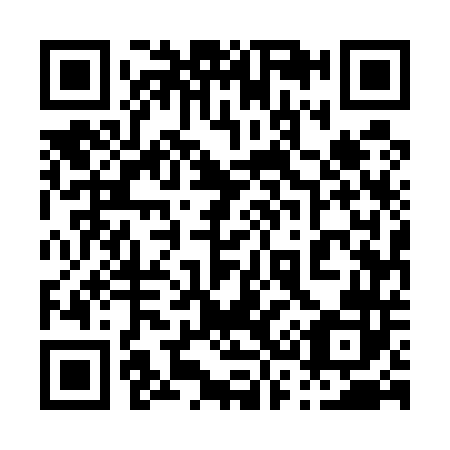 QR code for 035542