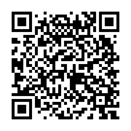 QR code for 035640