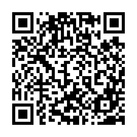 QR code for 035646