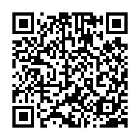 QR code for 035651