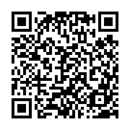 QR code for 035662