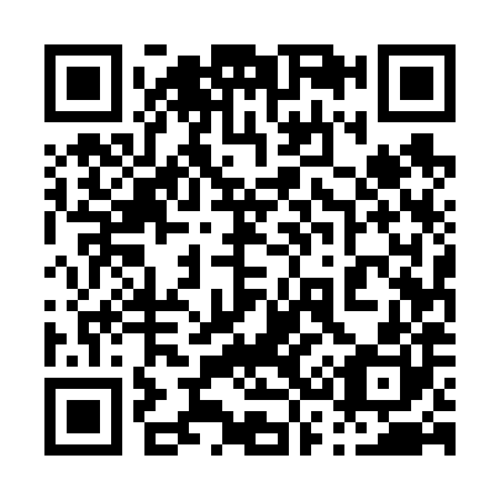QR code for 035680