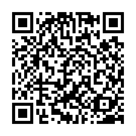 QR code for 035729