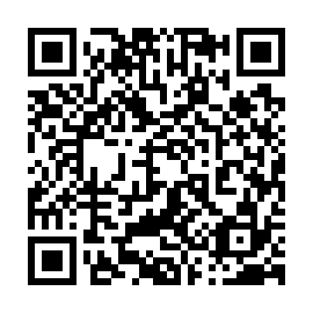 QR code for 035732