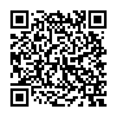 QR code for 035761