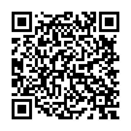QR code for 035806