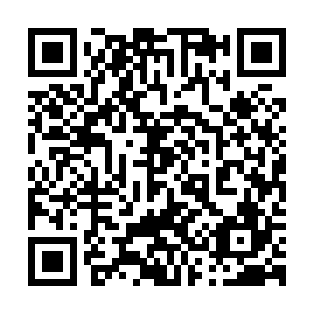 QR code for 035826