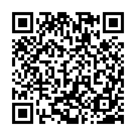 QR code for 035872