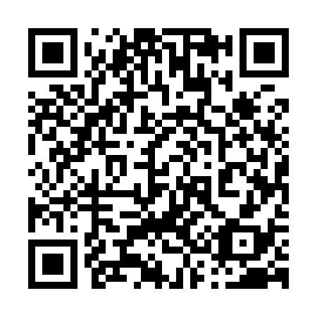 QR code for 035938