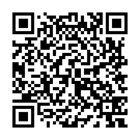 QR code for 035939