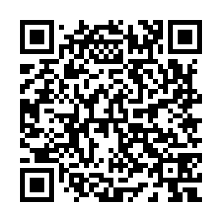QR code for 035978