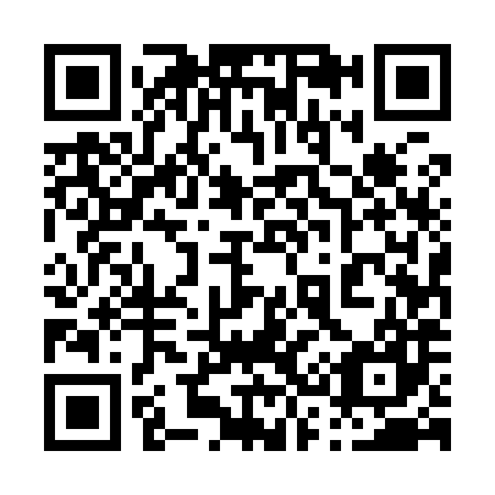 QR code for 035987