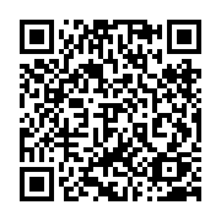 QR code for 035BCP