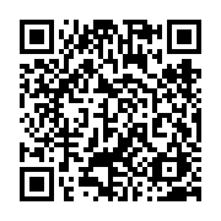 QR code for 035FKC