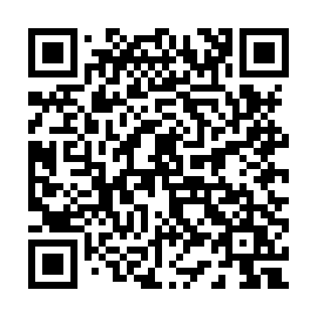 QR code for 035HTU