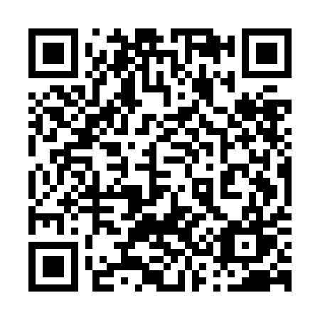 QR code for 035JAW