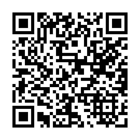 QR code for 035JLK