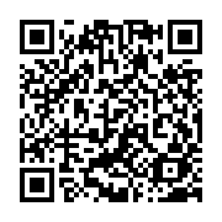 QR code for 035JYJ