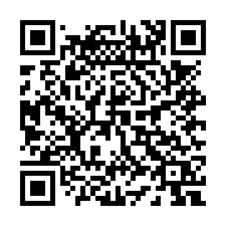 QR code for plate 035-NWR